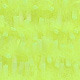fluo yellow