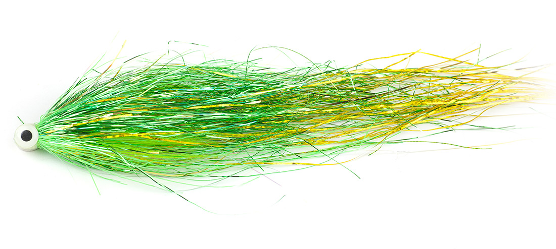 bauer_pike_tube_uv_green_gold Bauer Pike Tube UV Green Gold 1521