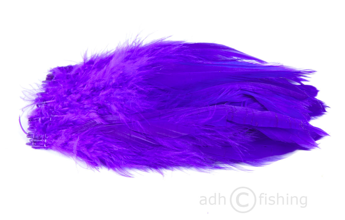 fs_strungschlappen_purple_hi purple