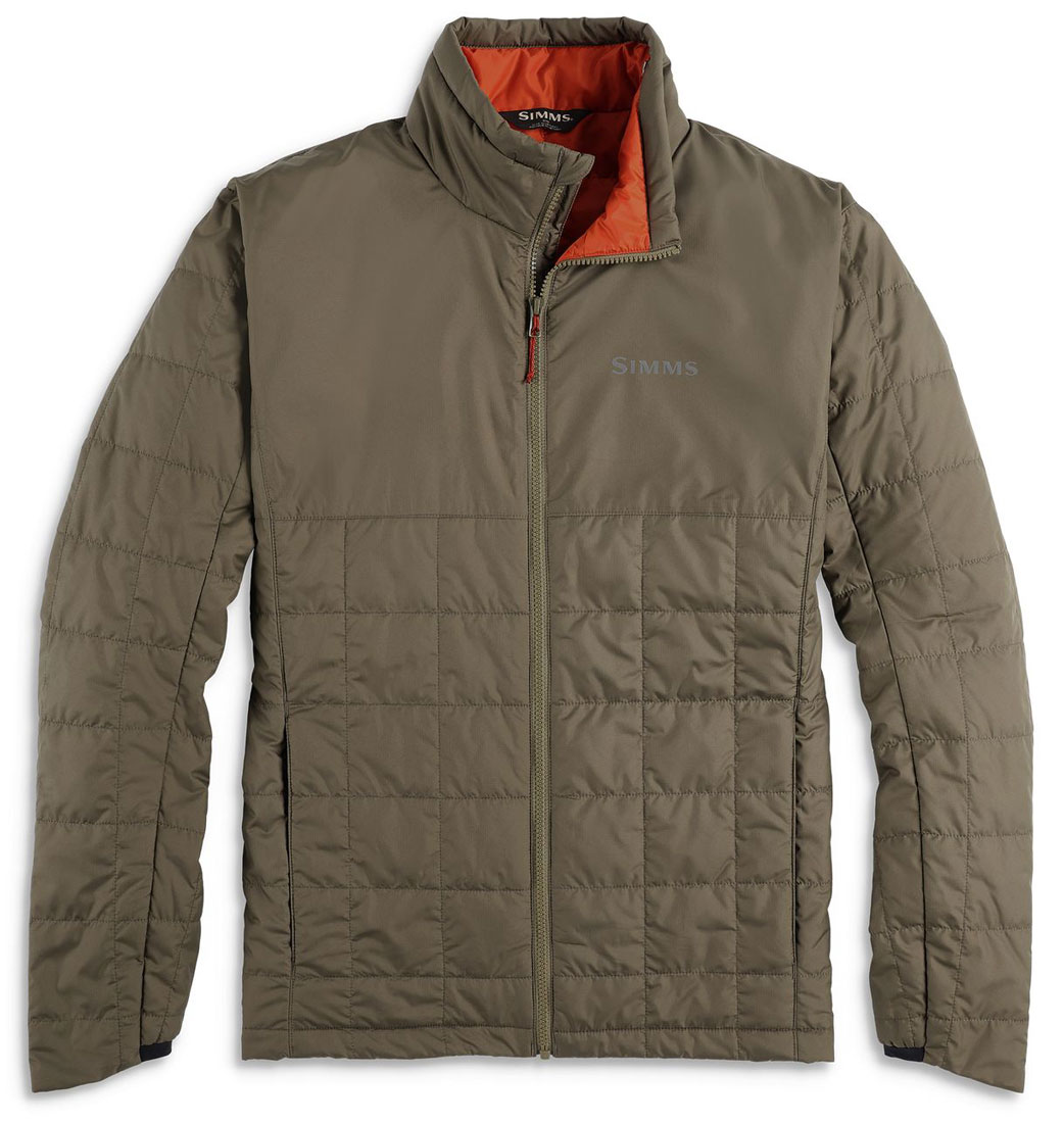 Simms_Fall_Run_Collared_Jacket_dark_stone_2