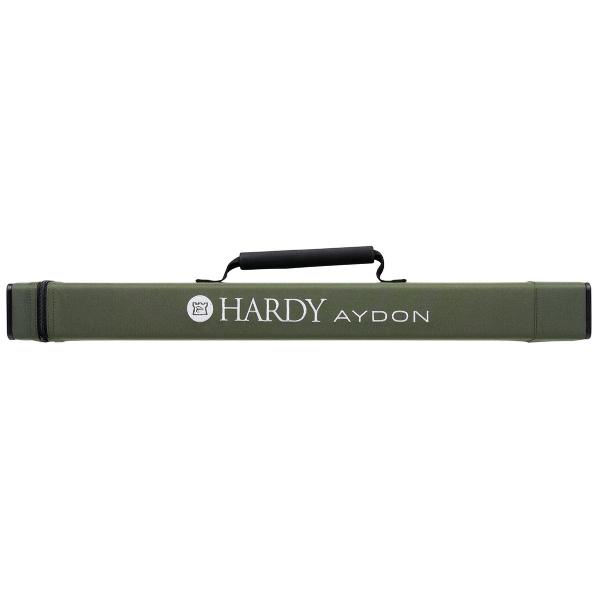 Hardy-Aydon-Zweihandrute