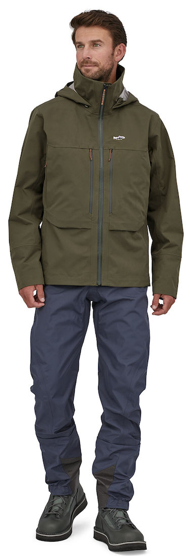 P-22936_Patagonia_M-s_Swiftcurrent_Jacket_Watjacke_BSNG_5 Example BSNG