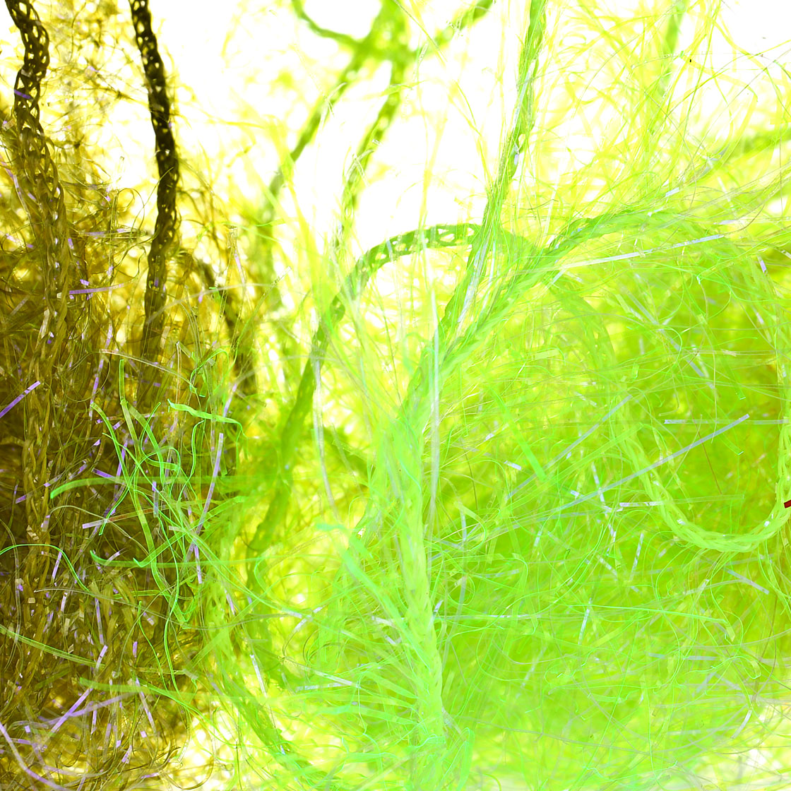 P-02047_Hareline-UV-Polar-Chenille_titel Hareline Polar Chenille Dyed UV