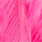 fluo pink