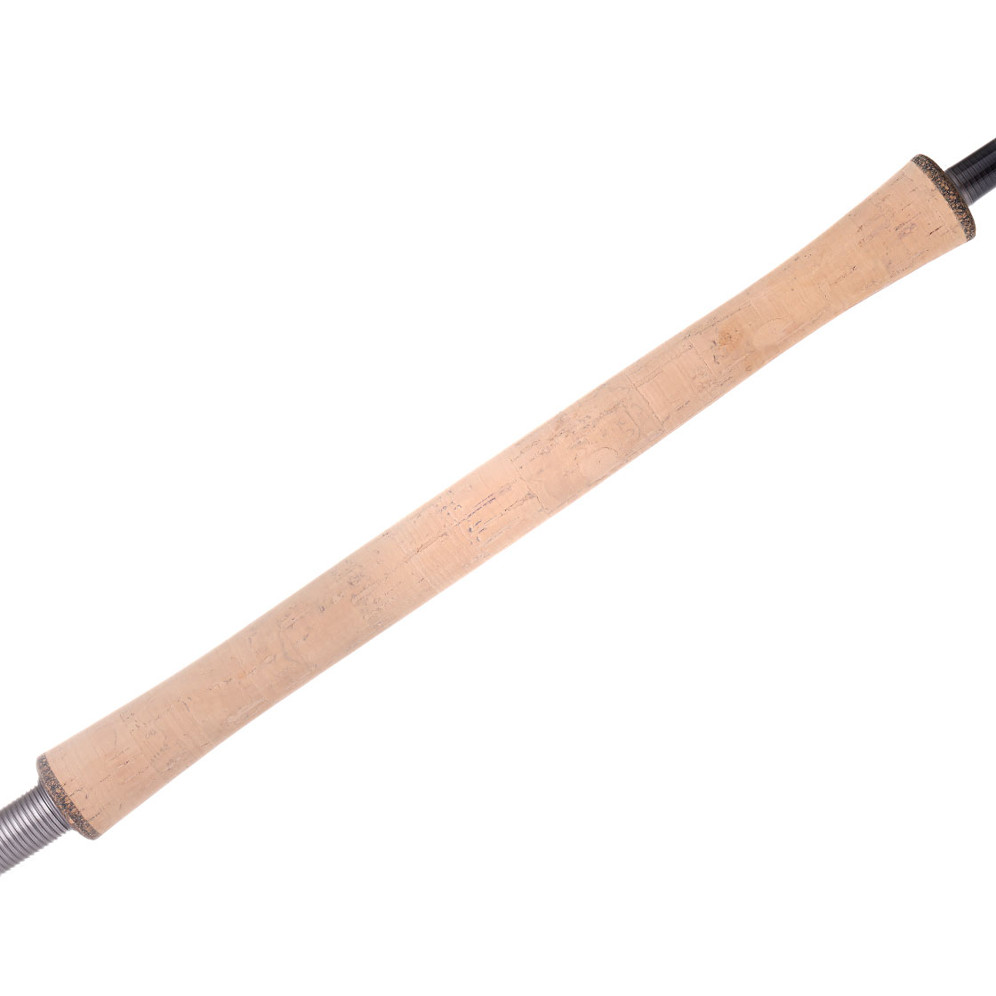 P-26854_Vision-Taimen-Huchen-Deluxe-Zweihand-Fliegenrute_detail-2