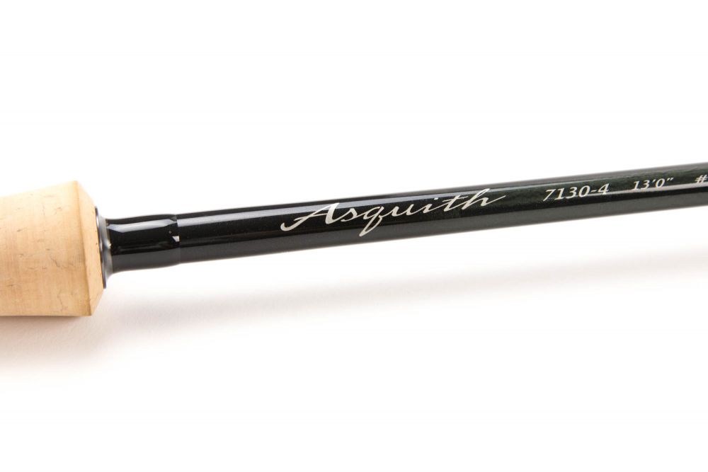 P-16492_Asquith_Spey_Rod4