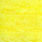 fluo yellow
