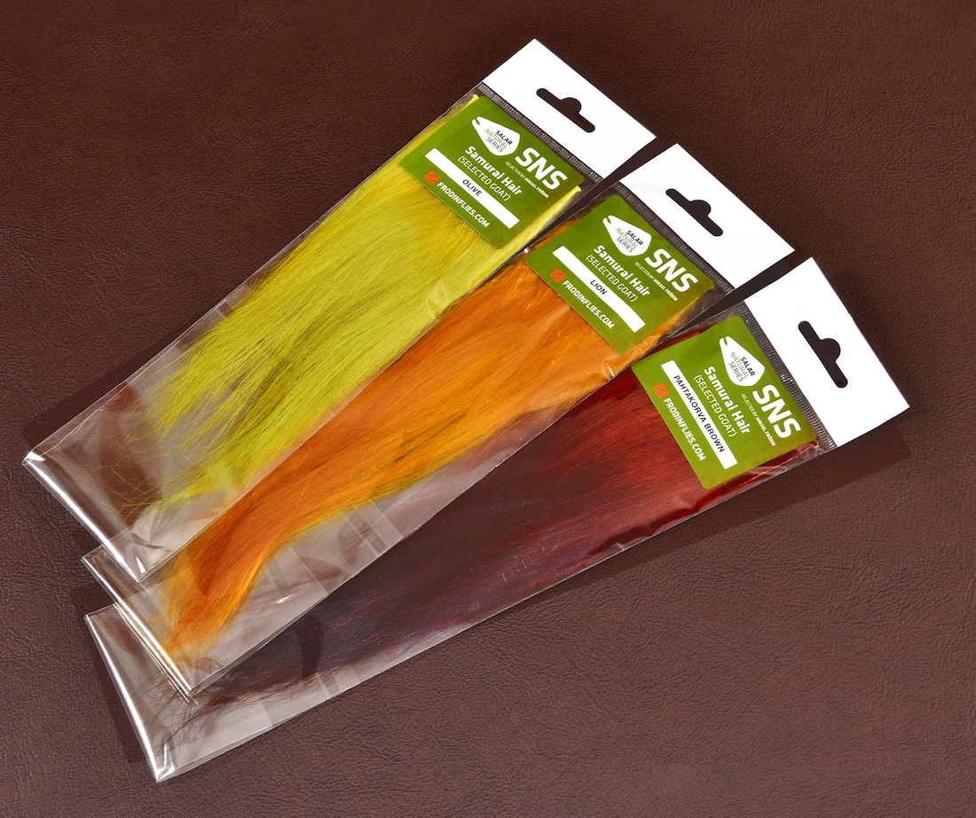 P-26293_Frodin_Flies_SNS_samurai_Goat_Hair_2