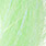 fluo chartreuse