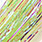 chartreuse