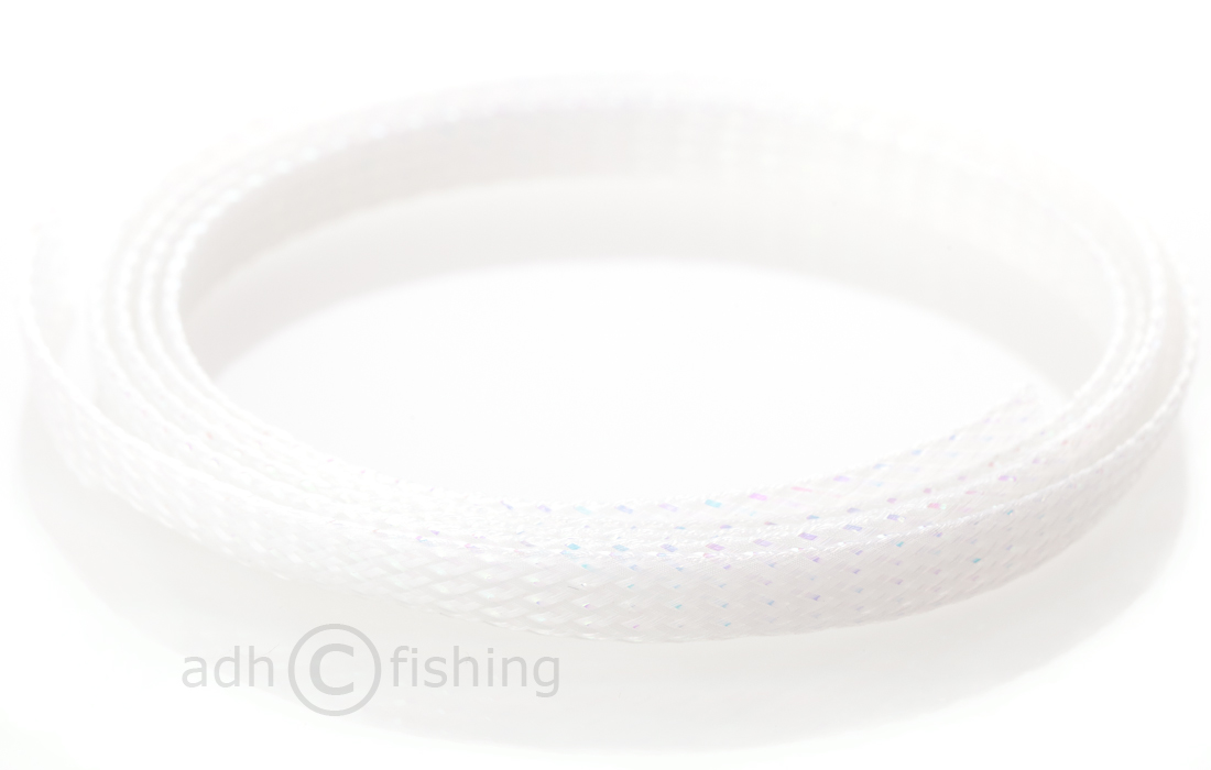 501 white pearl