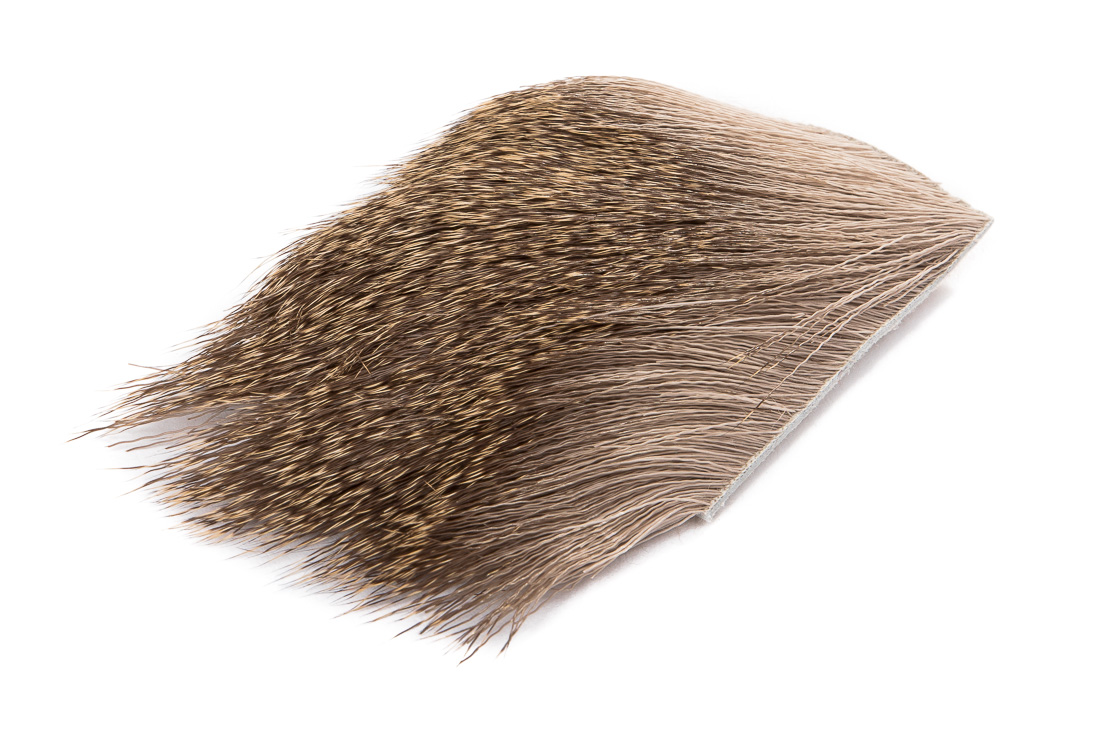future_fly_tiny_mudder_hair_natural_008 natural (008)
