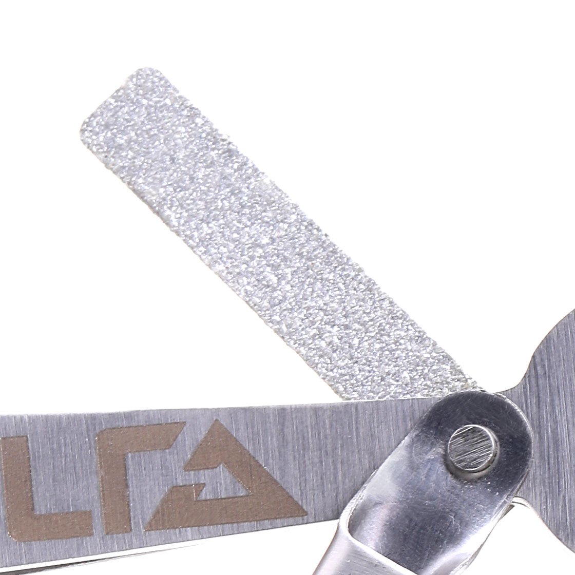 P-20465_alfa_line-nipper_trout_4-in-1_schnurknipser_detail2