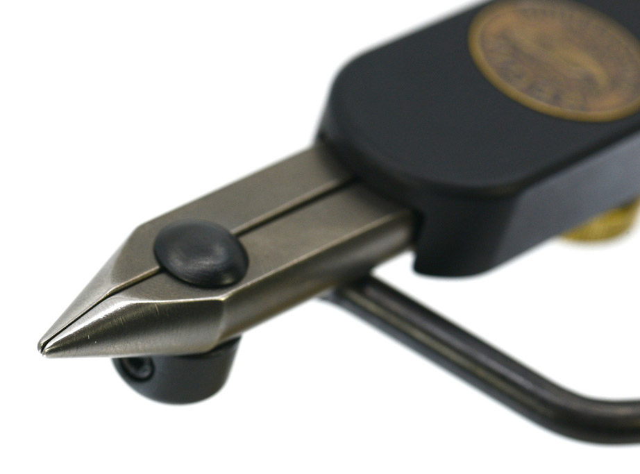 Regal_Medallion_Series_Stainless_Steel_Jaws_Bronze_Trad_Base_3