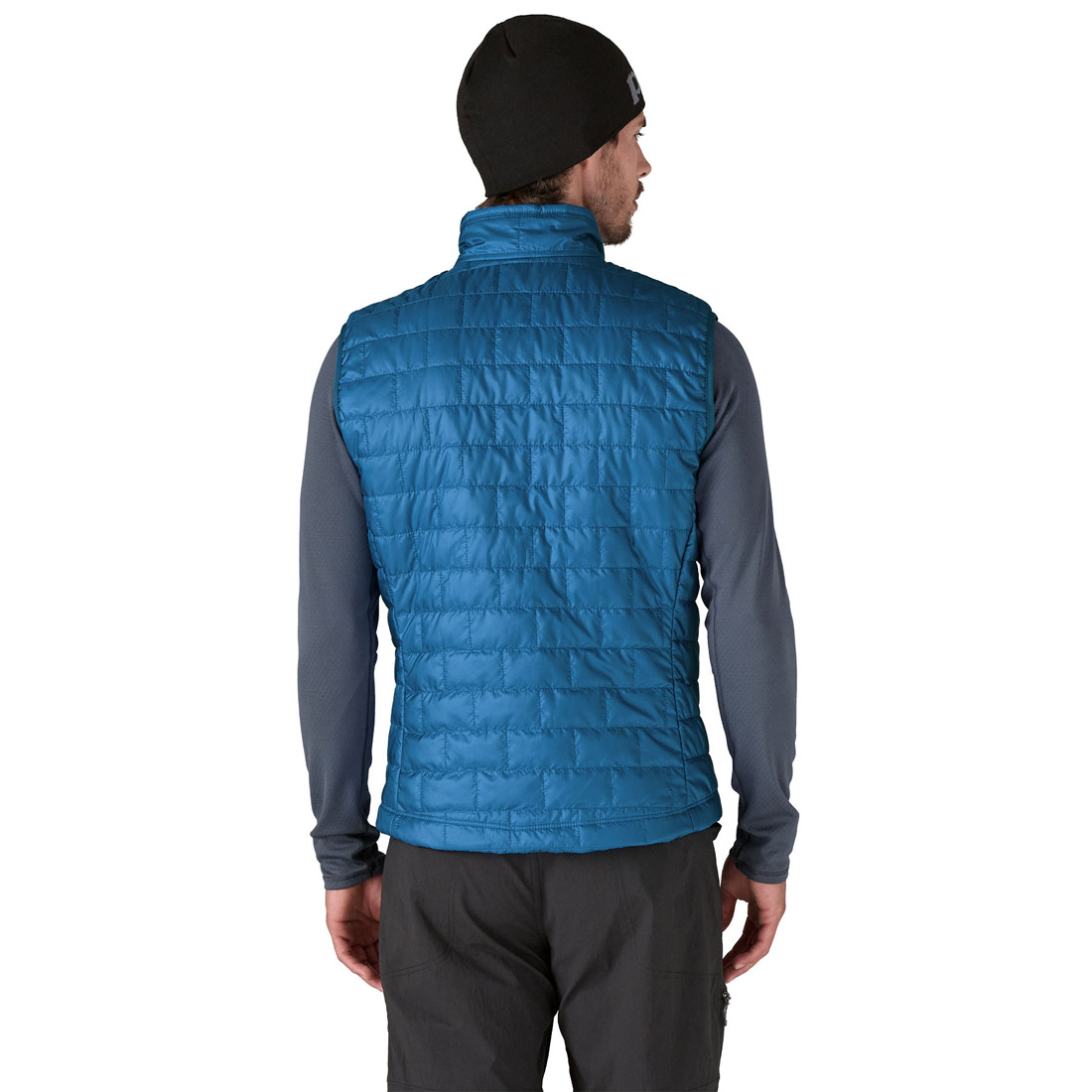 Patagonia_Nano_Puff_Vest_ENLB_2