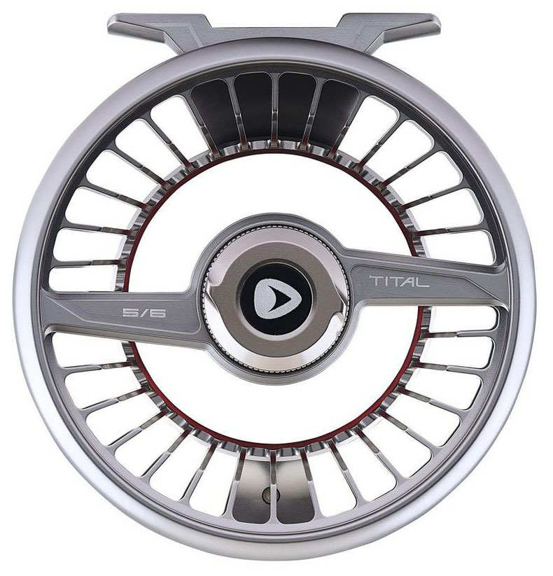 Greys_Tital_Fliegenrolle_2