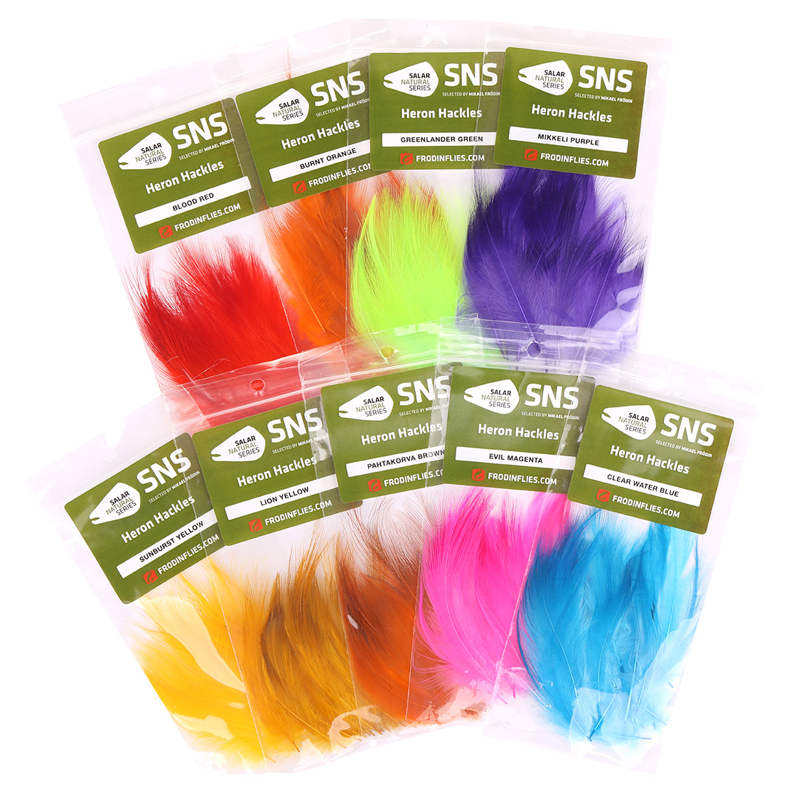 P-29164_Frodin-SNS-Spey-Hackles-Egret-Heron-Federn_detail-1