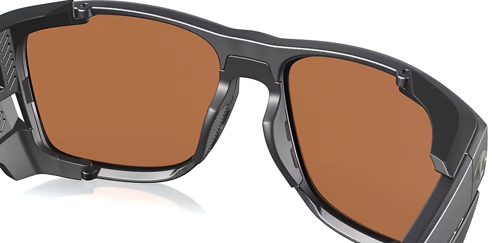 P-26269_Costa_King_Tide_Polarisationsbrille_Copper_Silver_MIrror_5