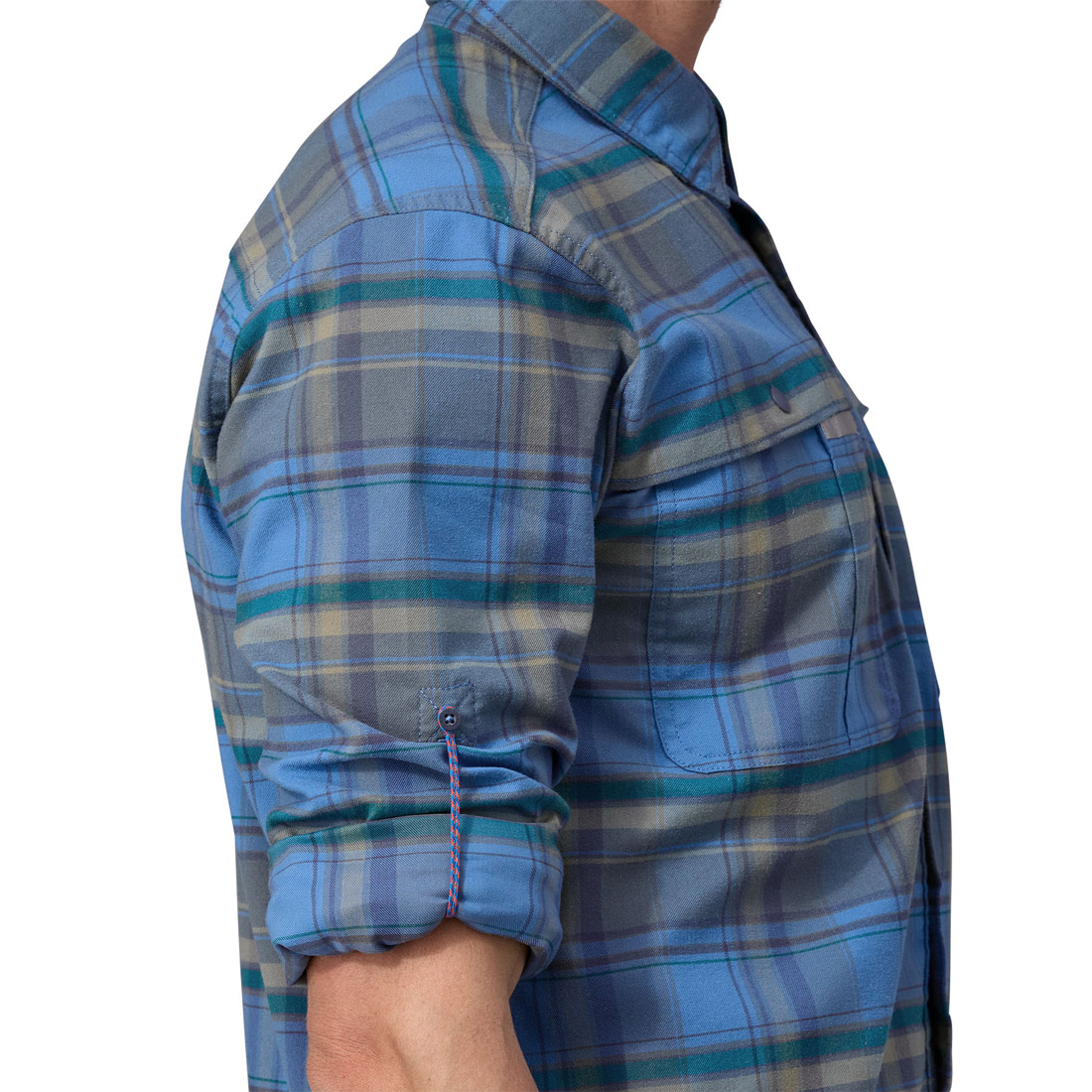 Patagonia_Early_Rise_Stretch_Shirt_RDBI_9 Beispiel RDBI