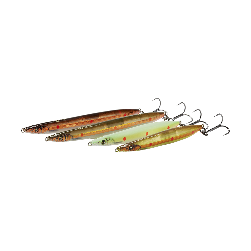 Savage_Gear_Hotspot_Color_Pencil_Sandeel_titel_19zXp3Tcsr3mHB