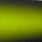 uv yellow black