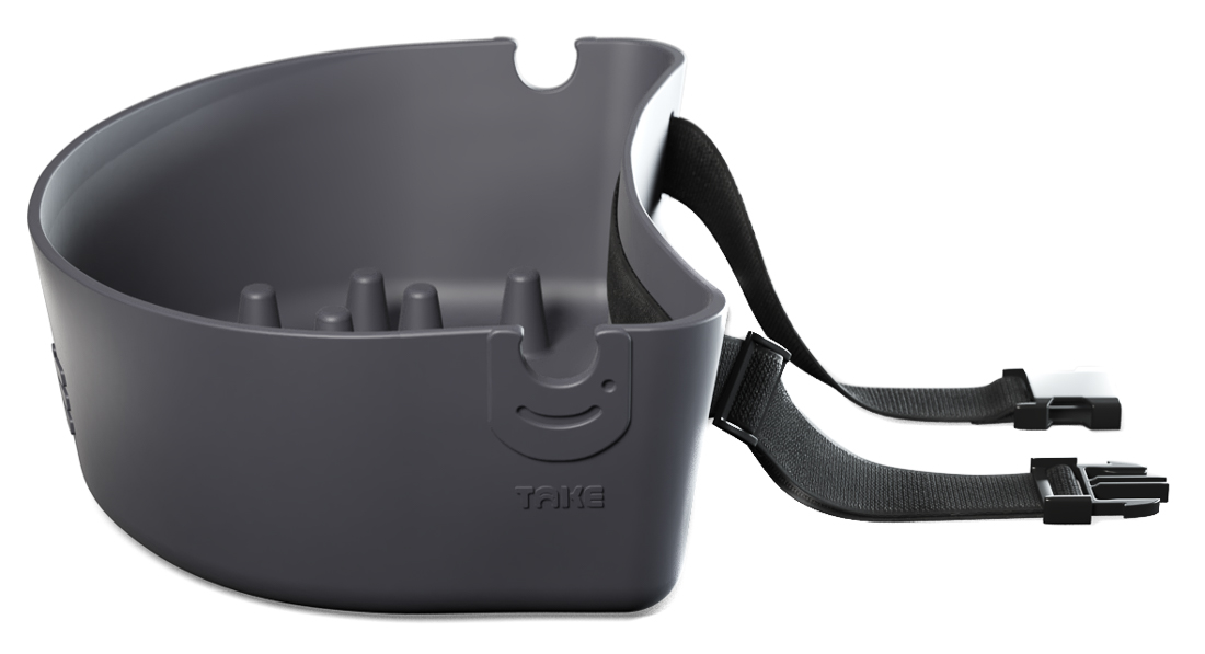 12134-take-tackle-grey-black-4