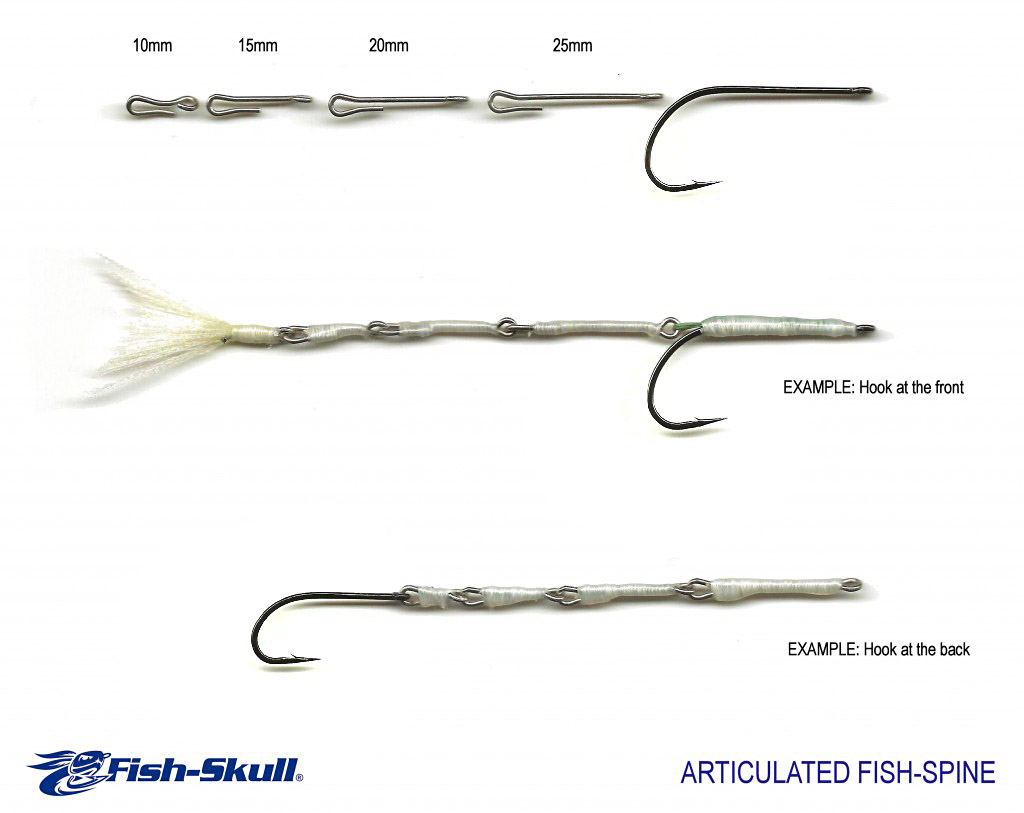 Articulated-FishSpine-example_hi