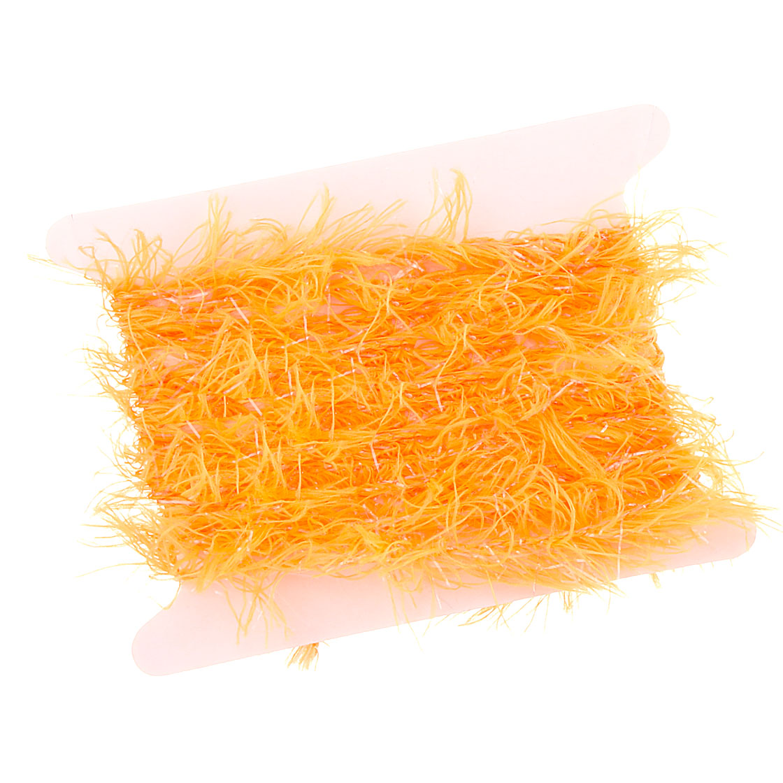 P-17451_soldarini_neon-lights_straggle-fritz_fluo-orange fluo orange