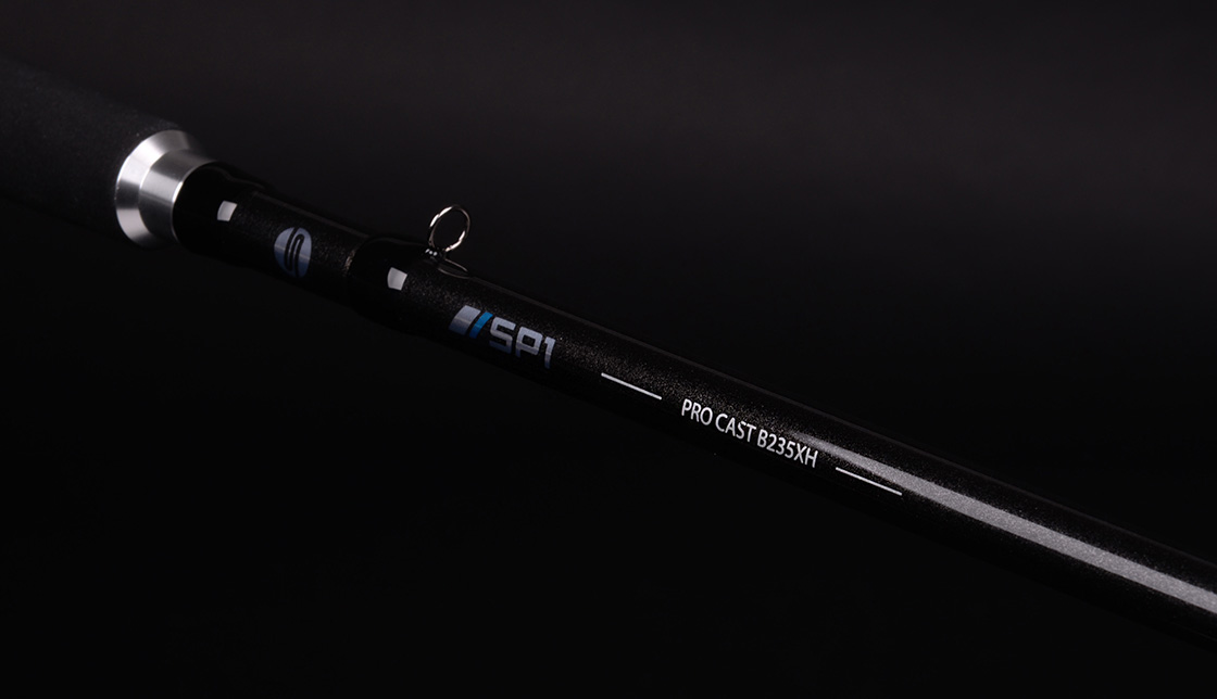 P-17663_Spro_Baitcast_Rute_SP1_Pro_Cast3