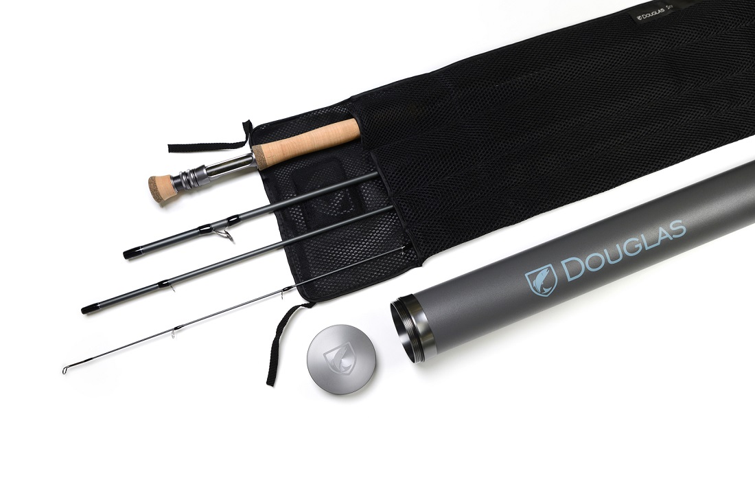 Douglas_Sky_Series_Einhand_Fliegenrute_B_5