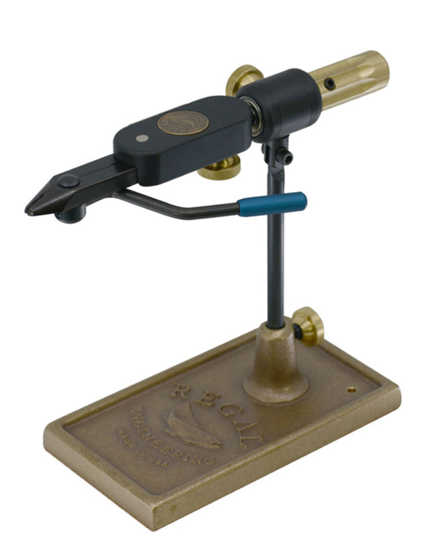 regal_Revolution_Vise_Monster_Head_Bronze_Traditional_Base_2