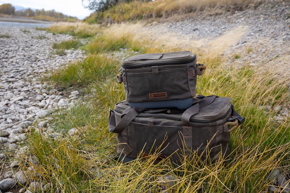 Fishpond_Blizzard_Soft_Cooler_peat_13