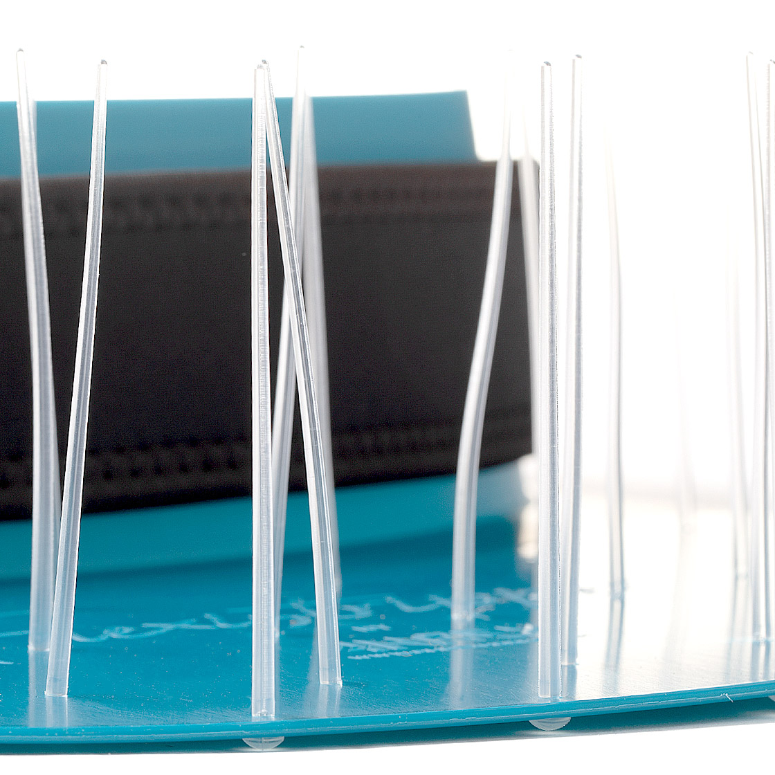 P-14250-ahrex-flexistripper-detail2 Example