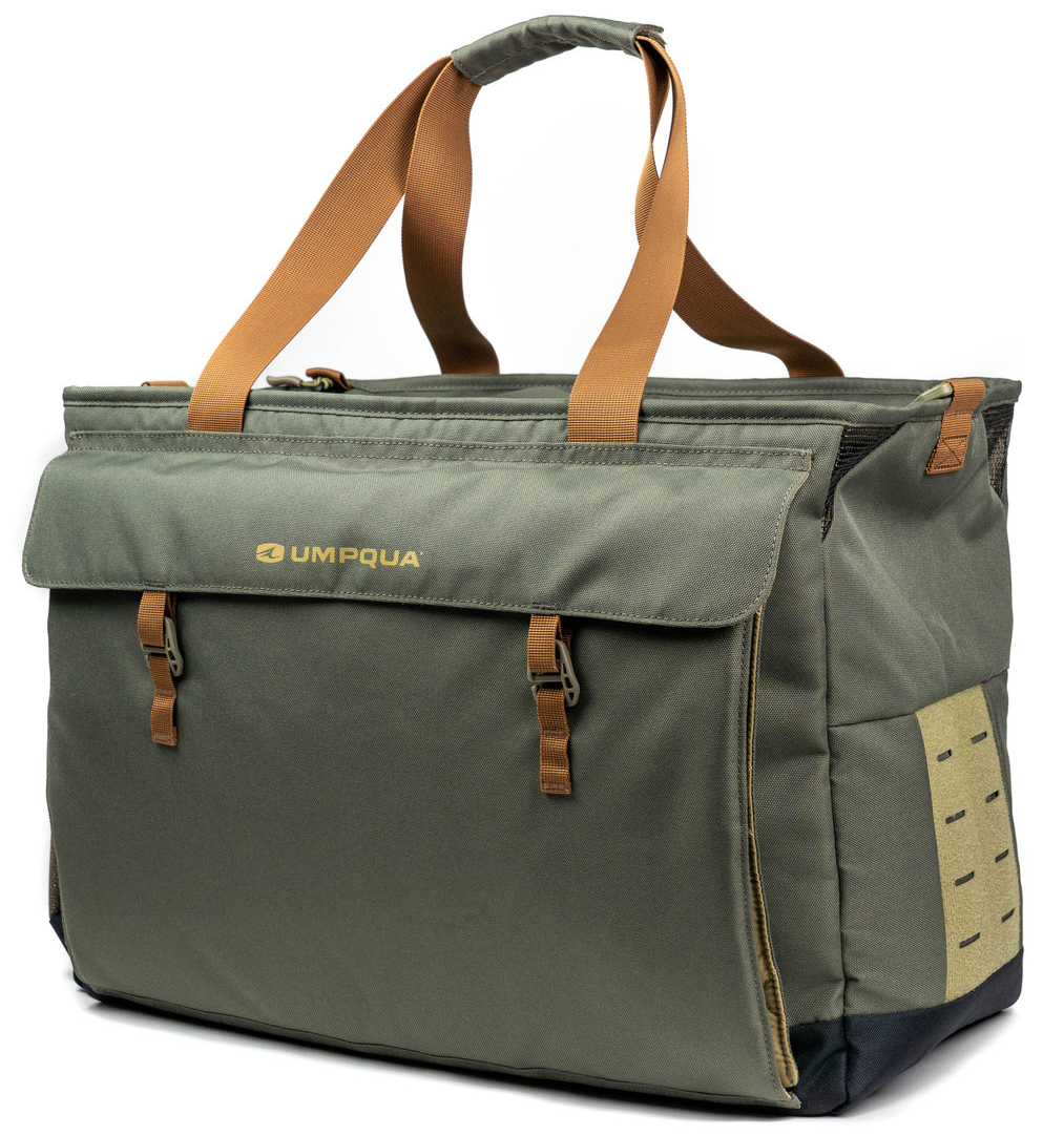 P-26076_Umpqua_ZS2_Wader_Tote_