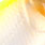 nuclear chartreuse back