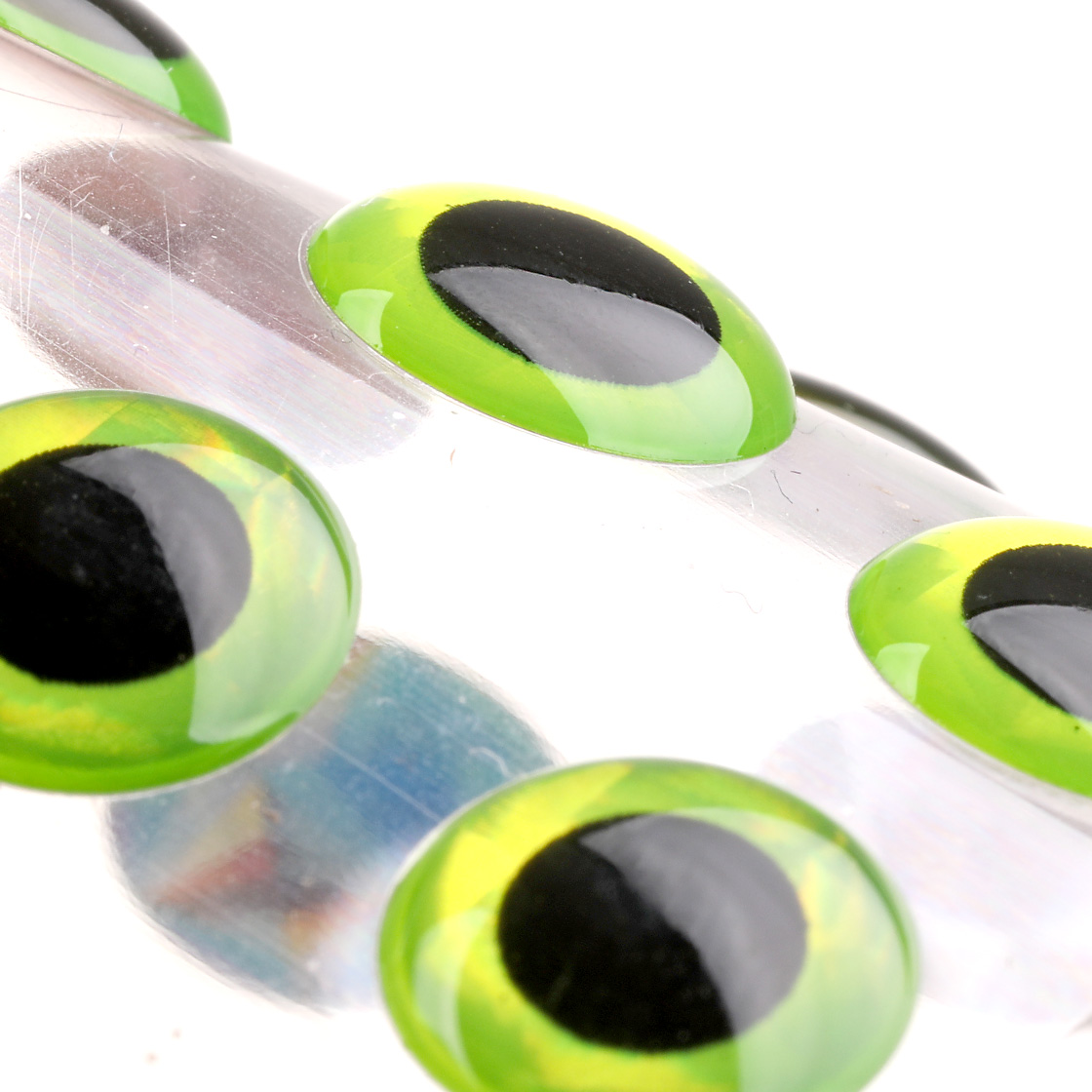 P-29143_Fulling-Mill-Epoxy-3D-Eyes-Big-Pack-Augen_detail-1