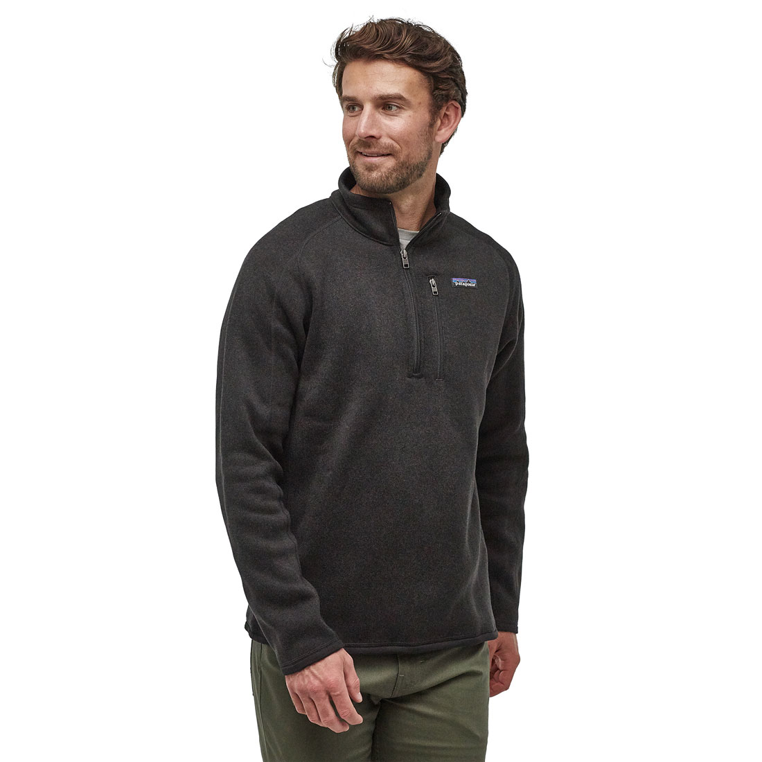Patagonia_Better_Sweater_Zip_BLK_1