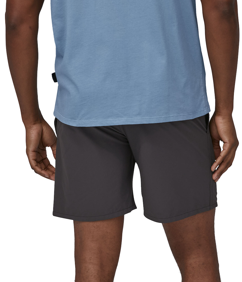 P-25772_Patagonia_Baggies_lights_Shorts_-INBK_3
