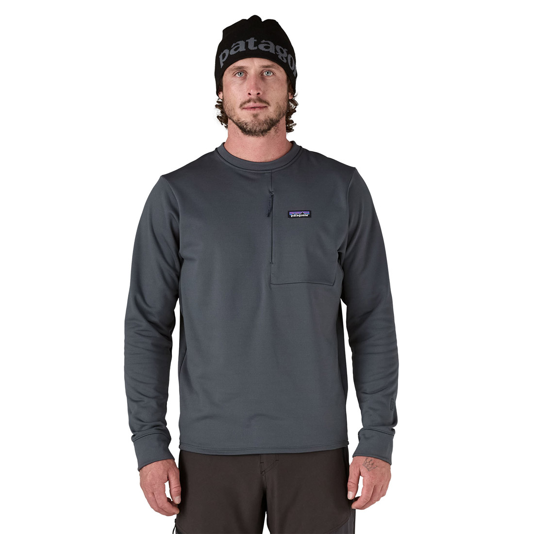 Patagonia_R1_Thermal_Crew_Details_SMDB_1 Example (SMDB)