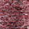 mottled purple
