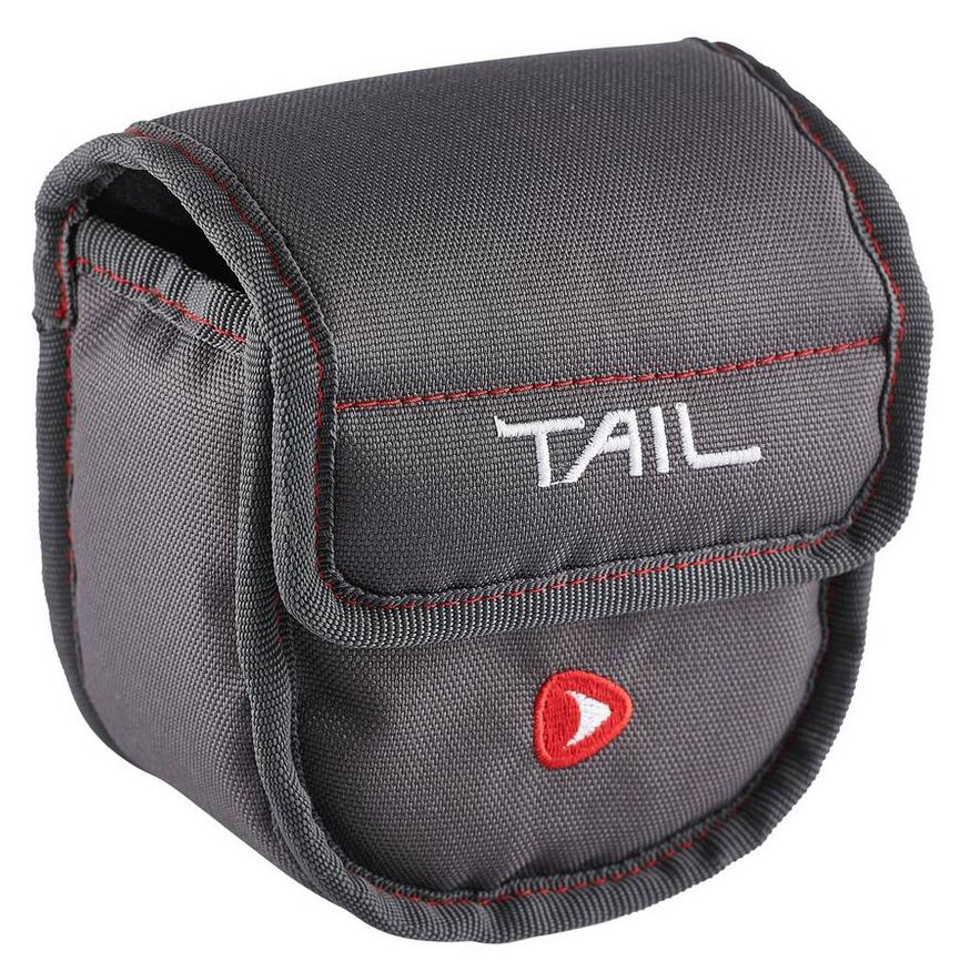 Greys_Tail_AW_Fliegenrolle_5