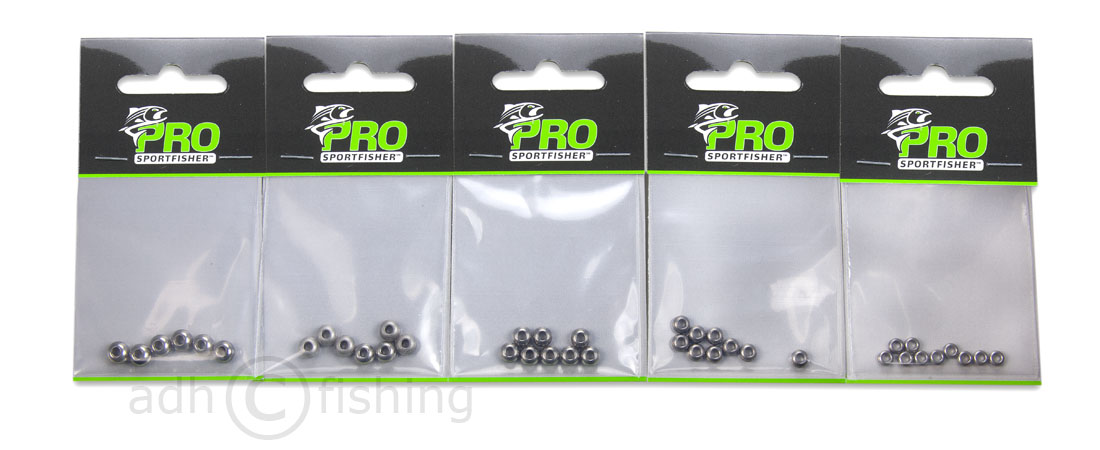ProSportfisher_ProRawWeight_hi Pro Sportfisher - Pro Raw Weights
