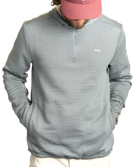 P-29412_Marsh_Wear_Sullivan_Hoodie_Steel_3