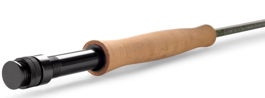 P-25083_Orvis_Encounter_outfit_Fliegenrutenset_5