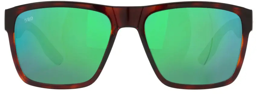 P-28609_Costa_polarisationsbrille_Paunch_XL_Tortoise_Green_Mirror_580G_4