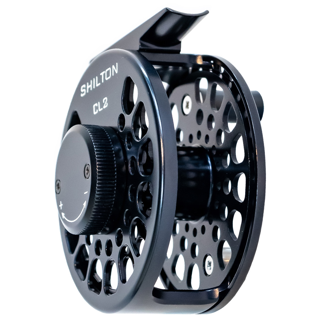 P-23984_Shilton_CL_Series_Fliegenrolle_black_1