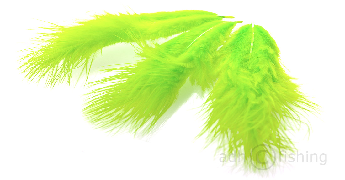 chartreuse
