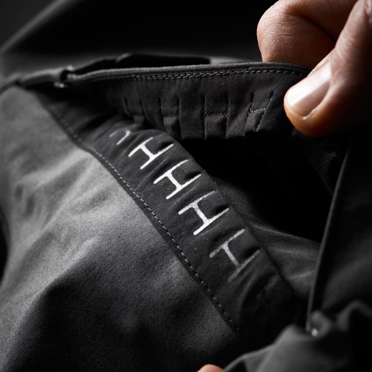 Geoff_Anderson_WS_Pro_Watjacke_16