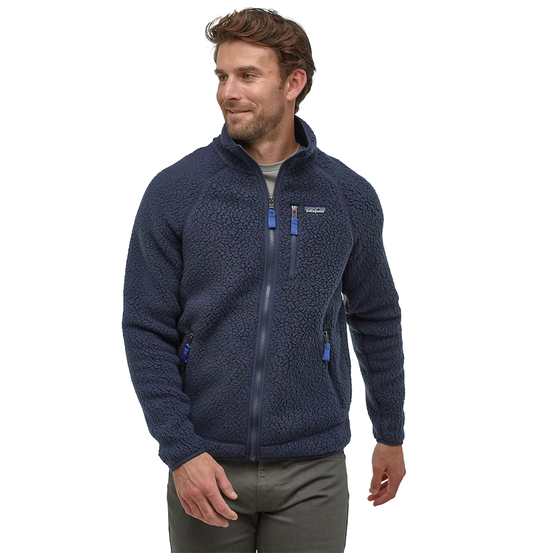 Patagonia_Retro_Pike_Fleece_Jacket_NENA1