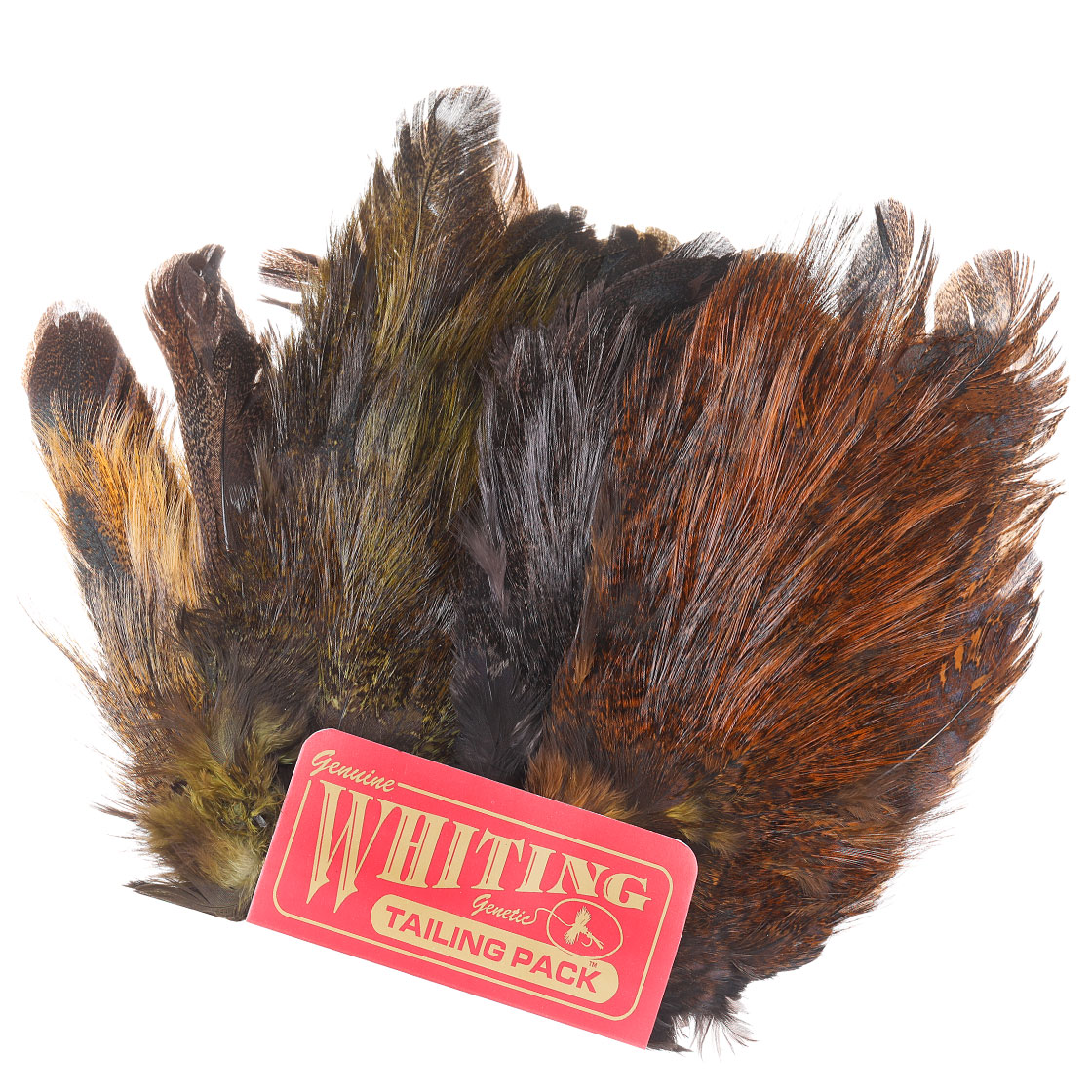 P-25394_Whiting-Coq-de-Leon-Mayfly-Tailing-Pack_titel Whiting Coq de Leon Mayfly Tailing Pack